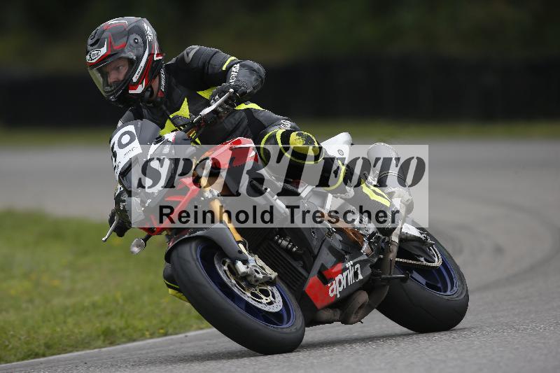 Archiv-2023/49 27.07.2023 Speer Racing  ADR/Gruppe gelb/30